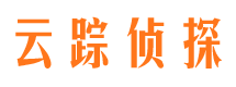 红山外遇调查取证